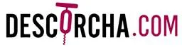 DESCORCHA.COM