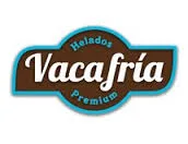 VACAFRÍA