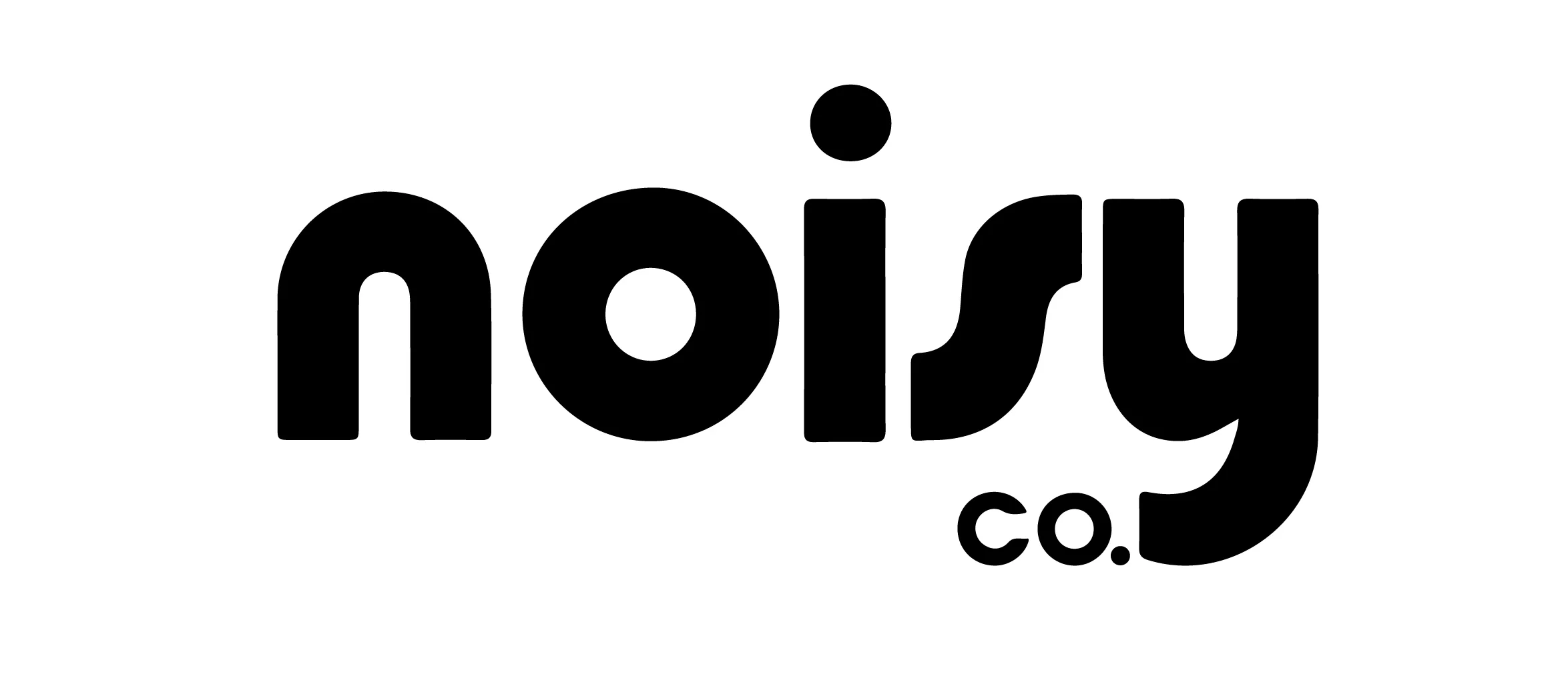 NOISY CO.