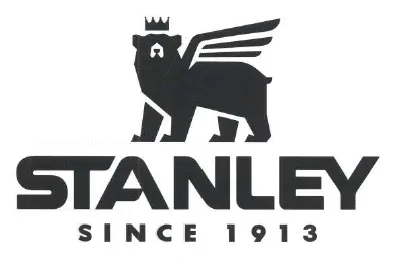 STANLEY SINCE 1913