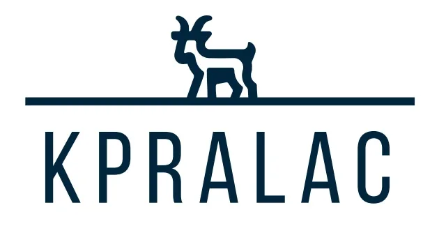 Kpralac