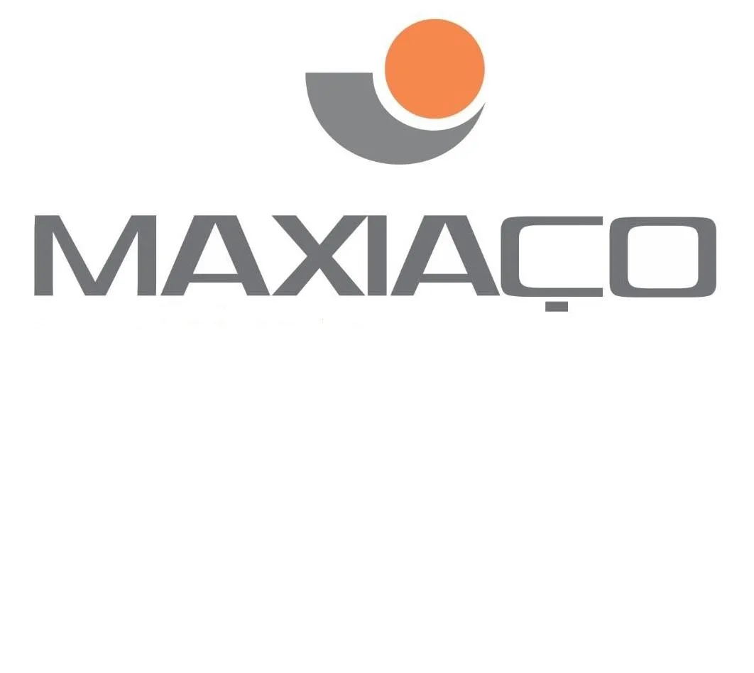 MAXIAÇO