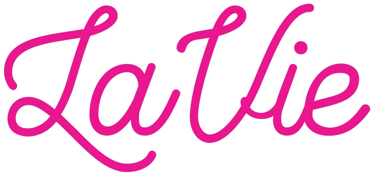 LA VIE