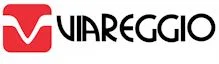 V VIAREGGIO