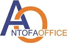AO Antofaoffice