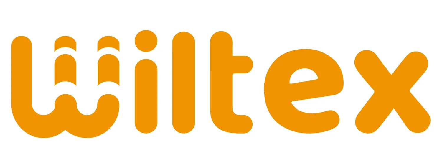 WILTEX