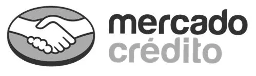 mercado crédito