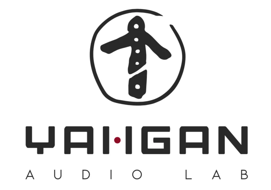 YAHGAN AUDIO LAB