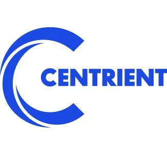 CENTRIENT