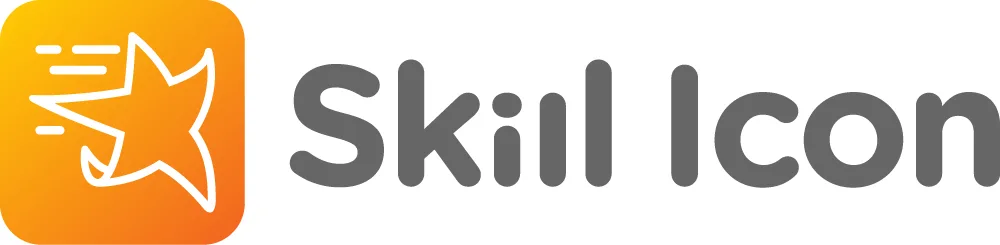 Skill Icon