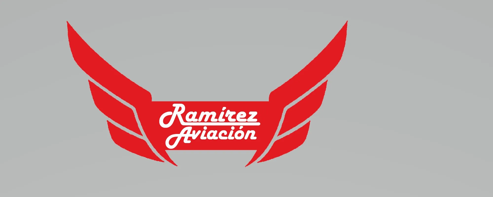 RAMIREZ AVIACION