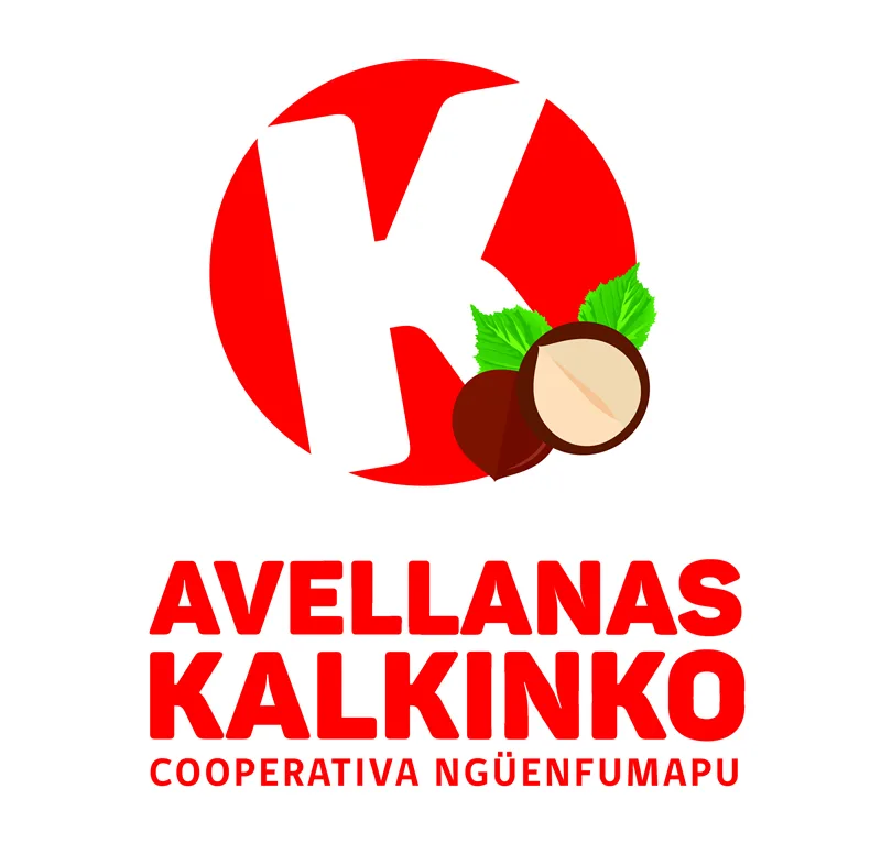 K AVELLANAS KALKINKO