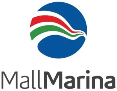 Mall Marina
