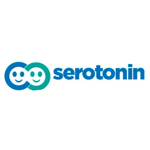 SEROTONIN