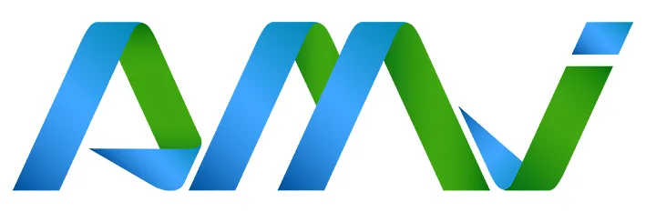 AMJ