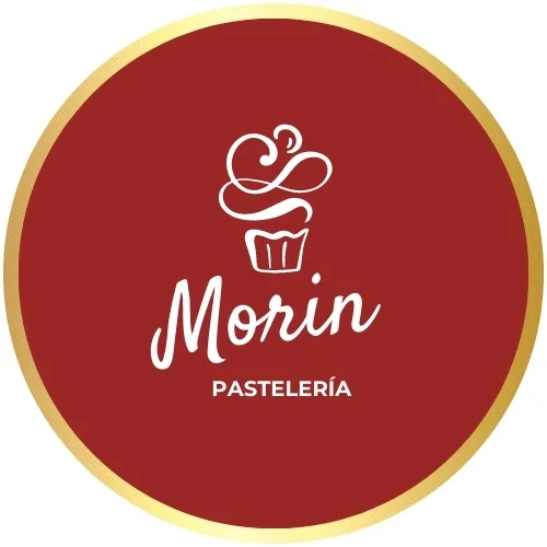 Morin
