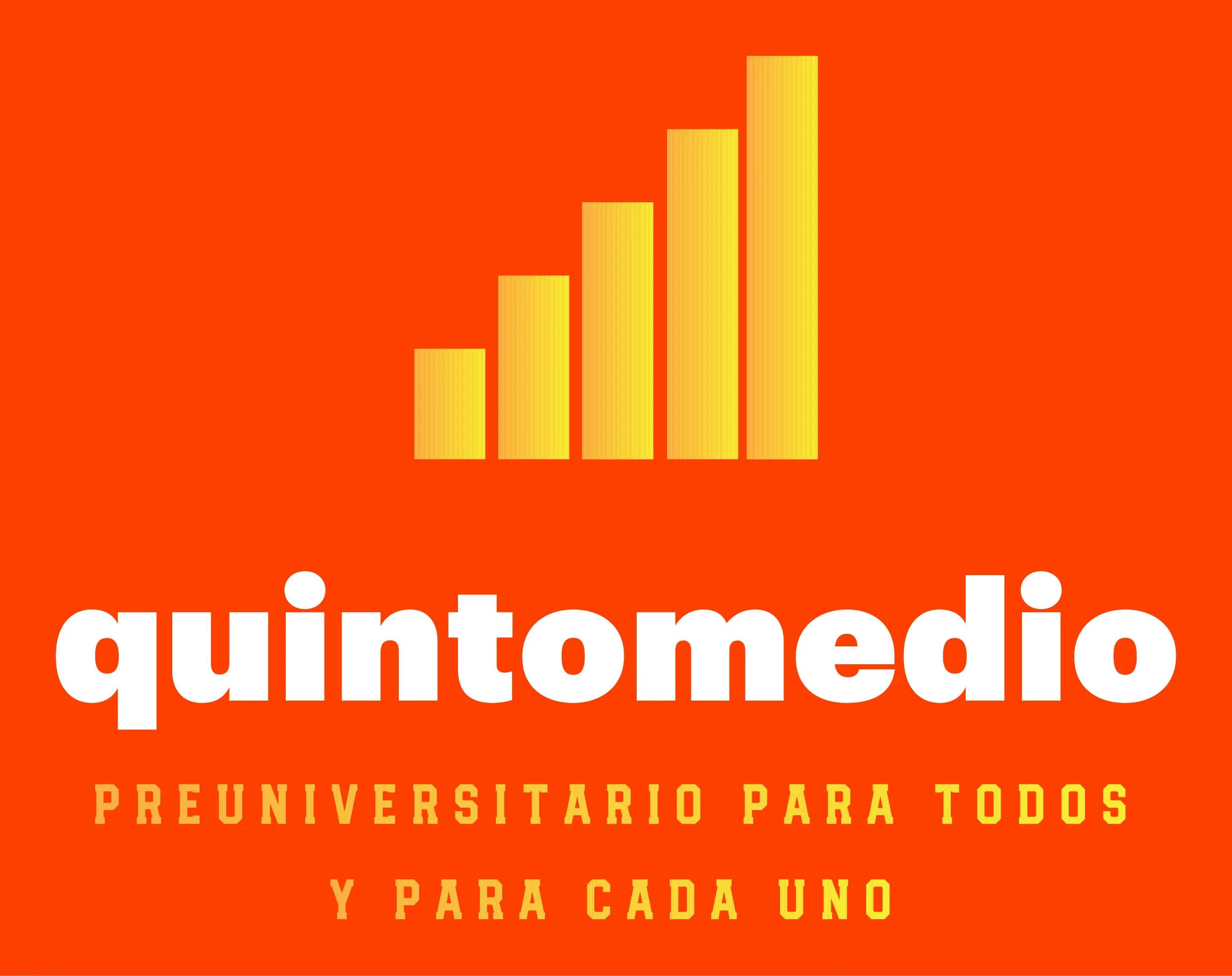 quintomedio