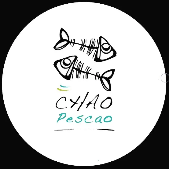 CHAO PESCAO