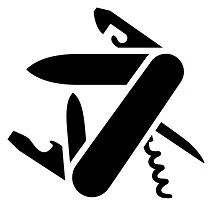 Acta 1465041