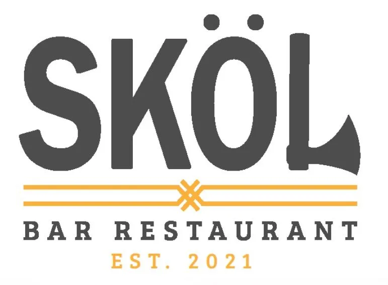 SKÖL