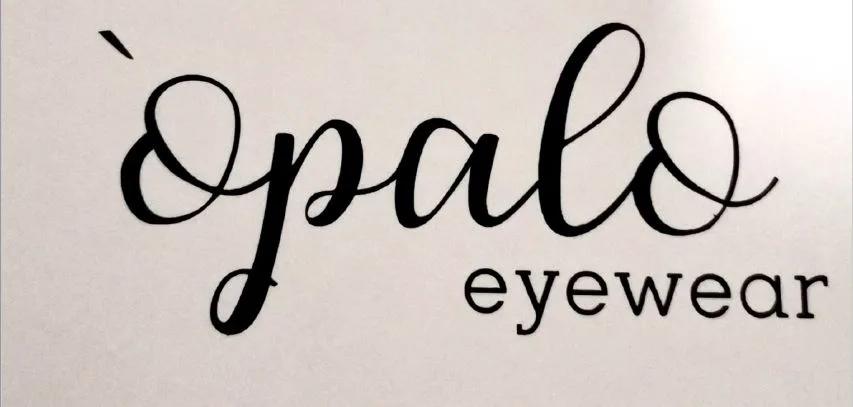 Ópalo Eyewear