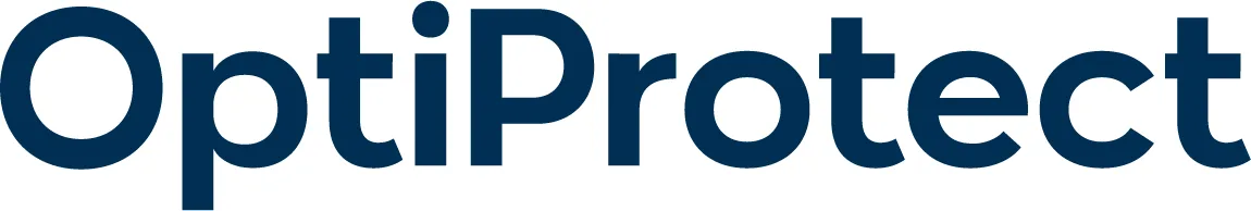 OptiProtect