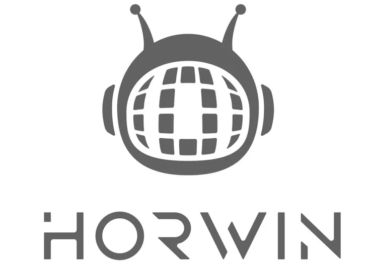 HORWIN