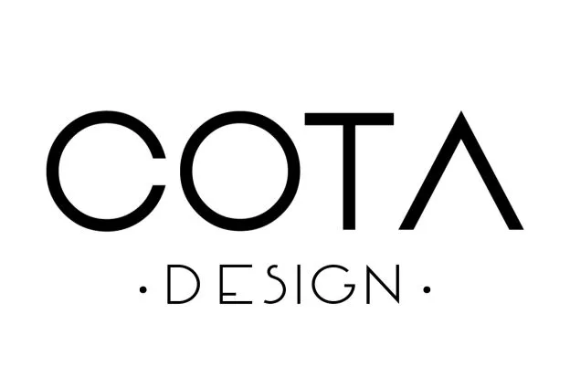 COTA DESIGN
