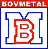 BOVMETAL BM