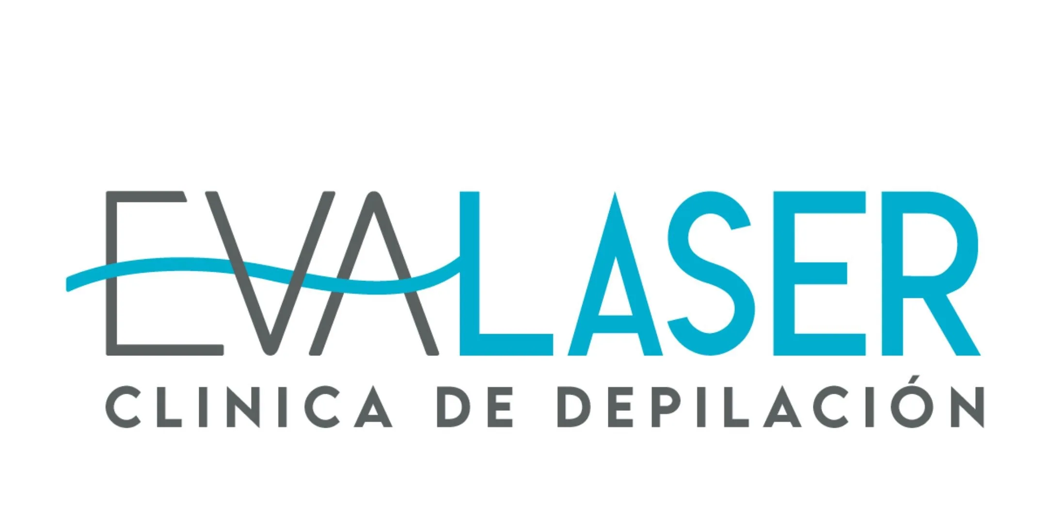 EvaLaser