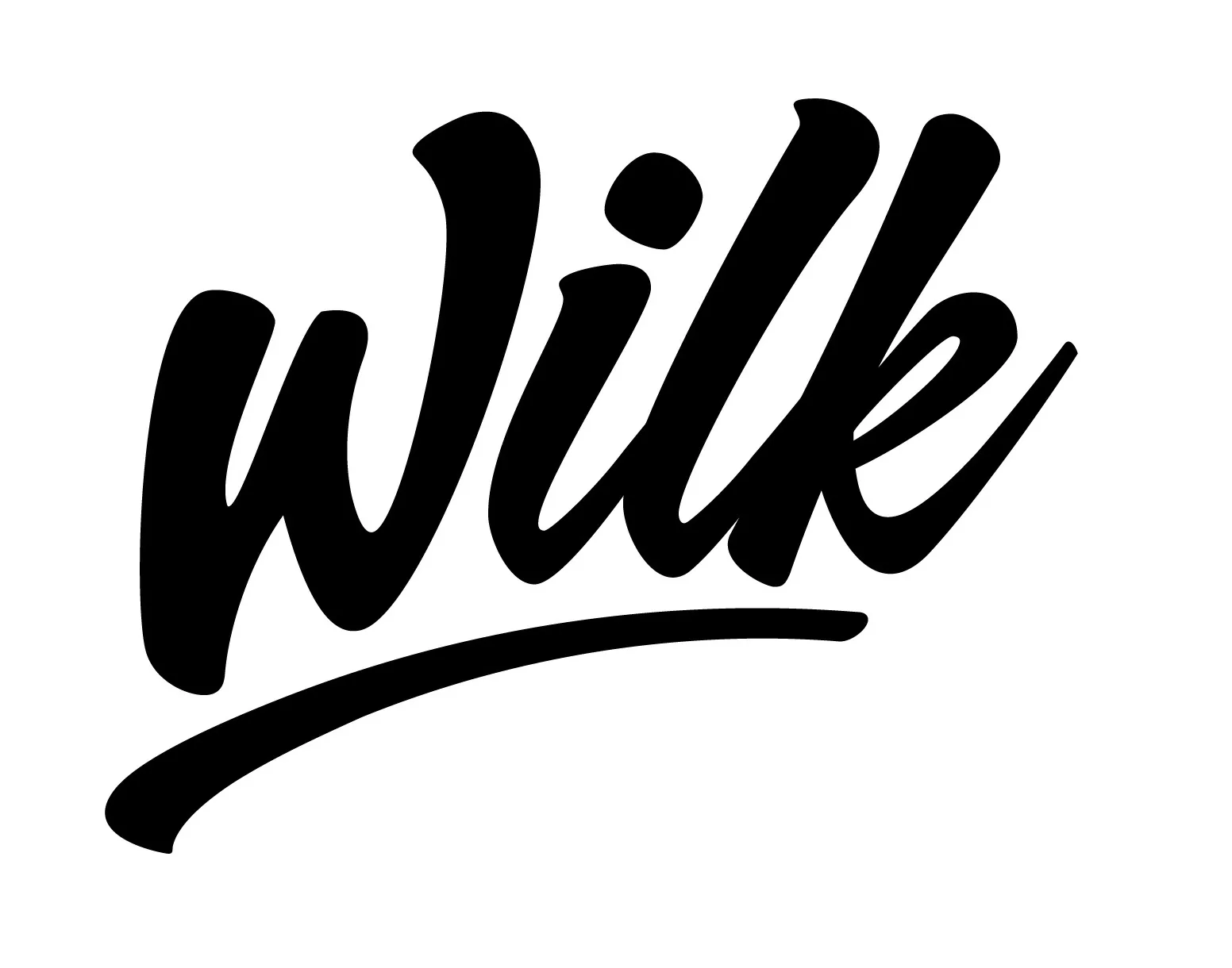 WILK