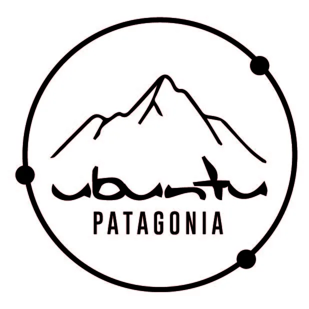 Ubuntu Patagonia