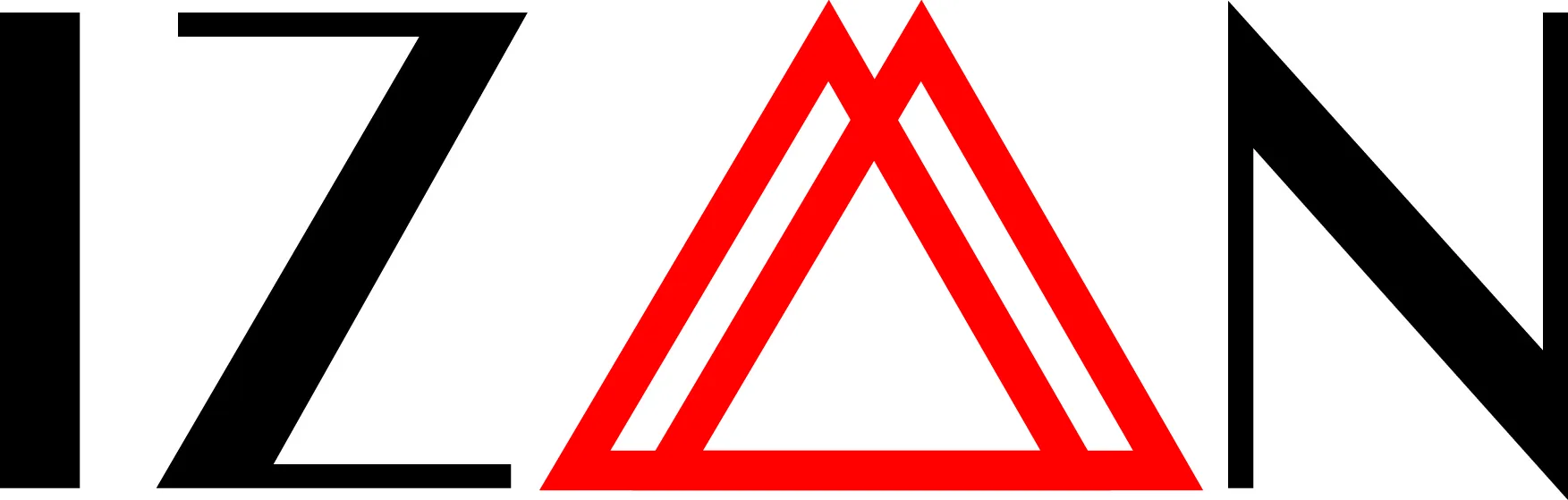 Izan