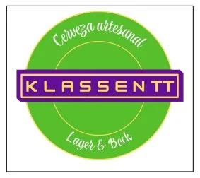 KLASSENTT