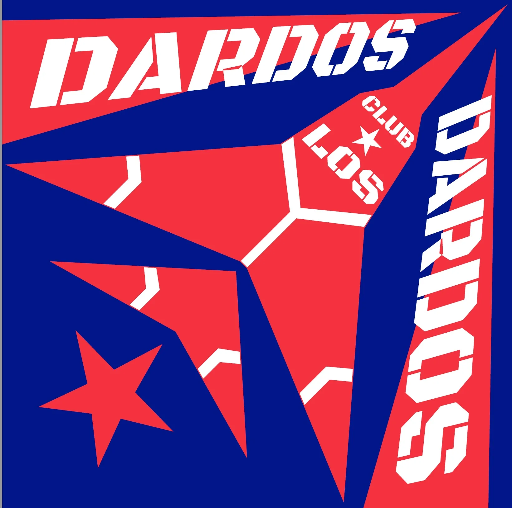 CLUB LOS DARDOS DARDOS