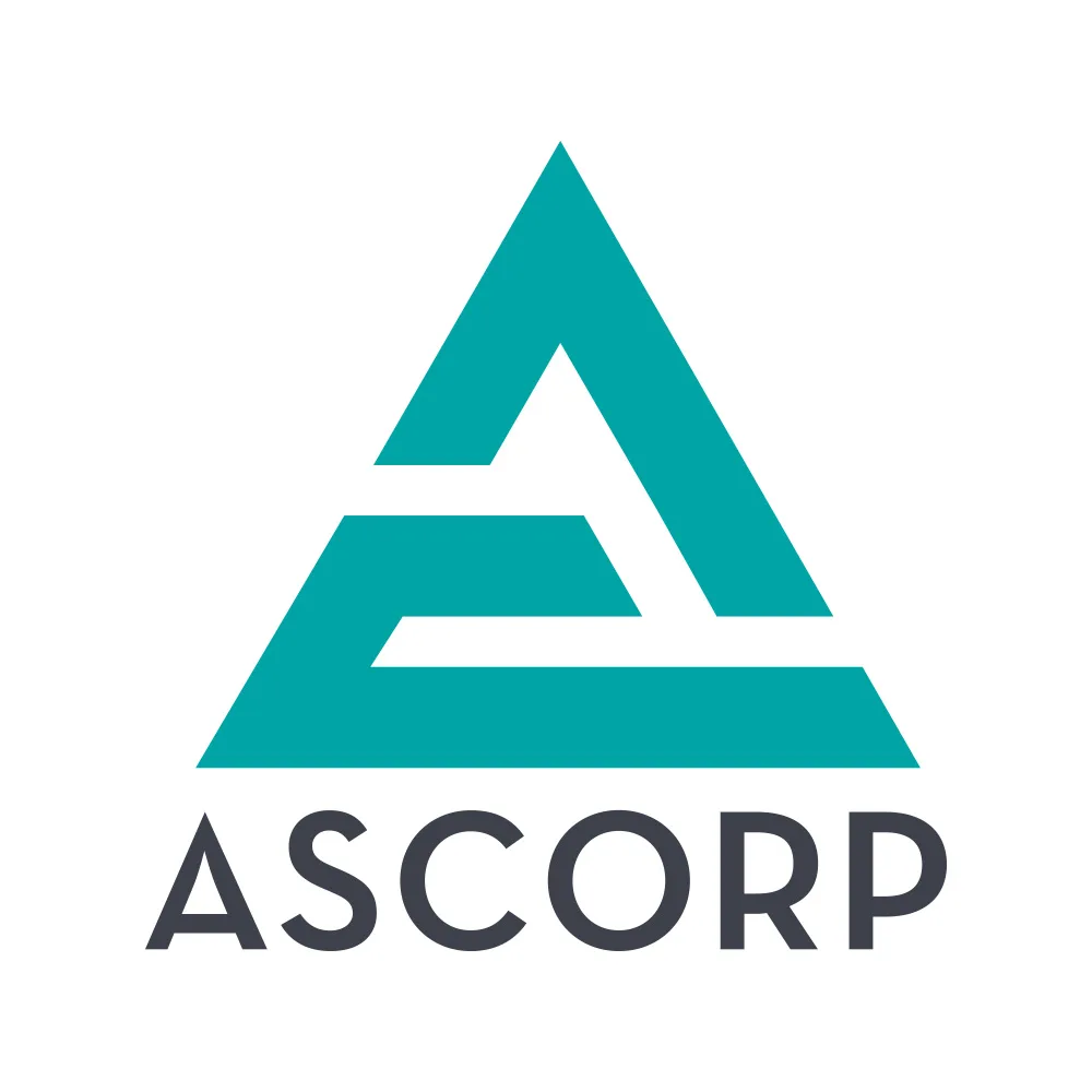 ASCORP