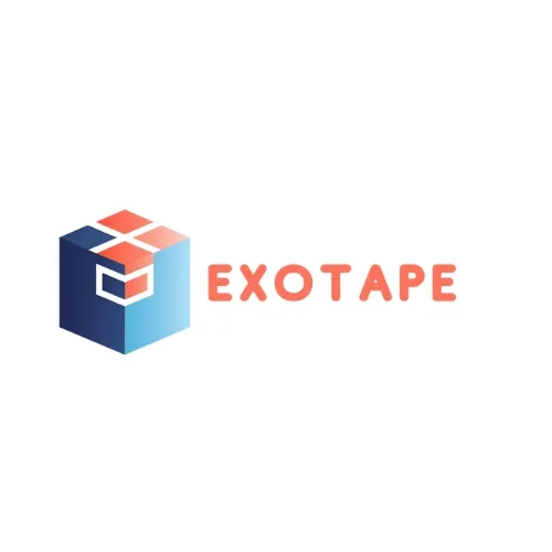 Exotape