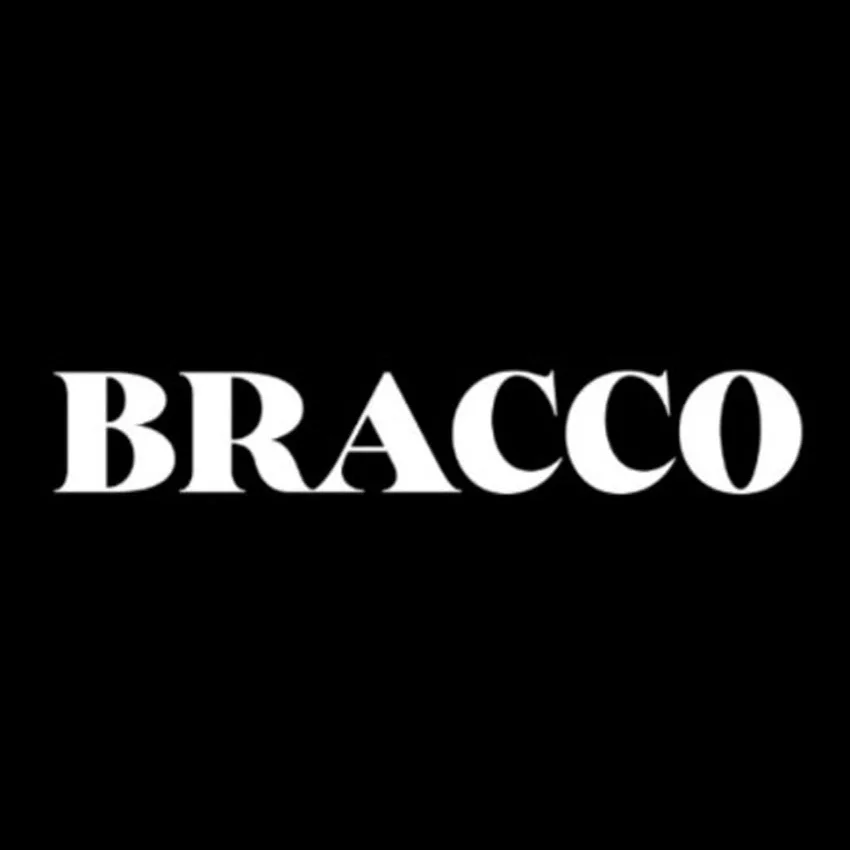 BRACCO
