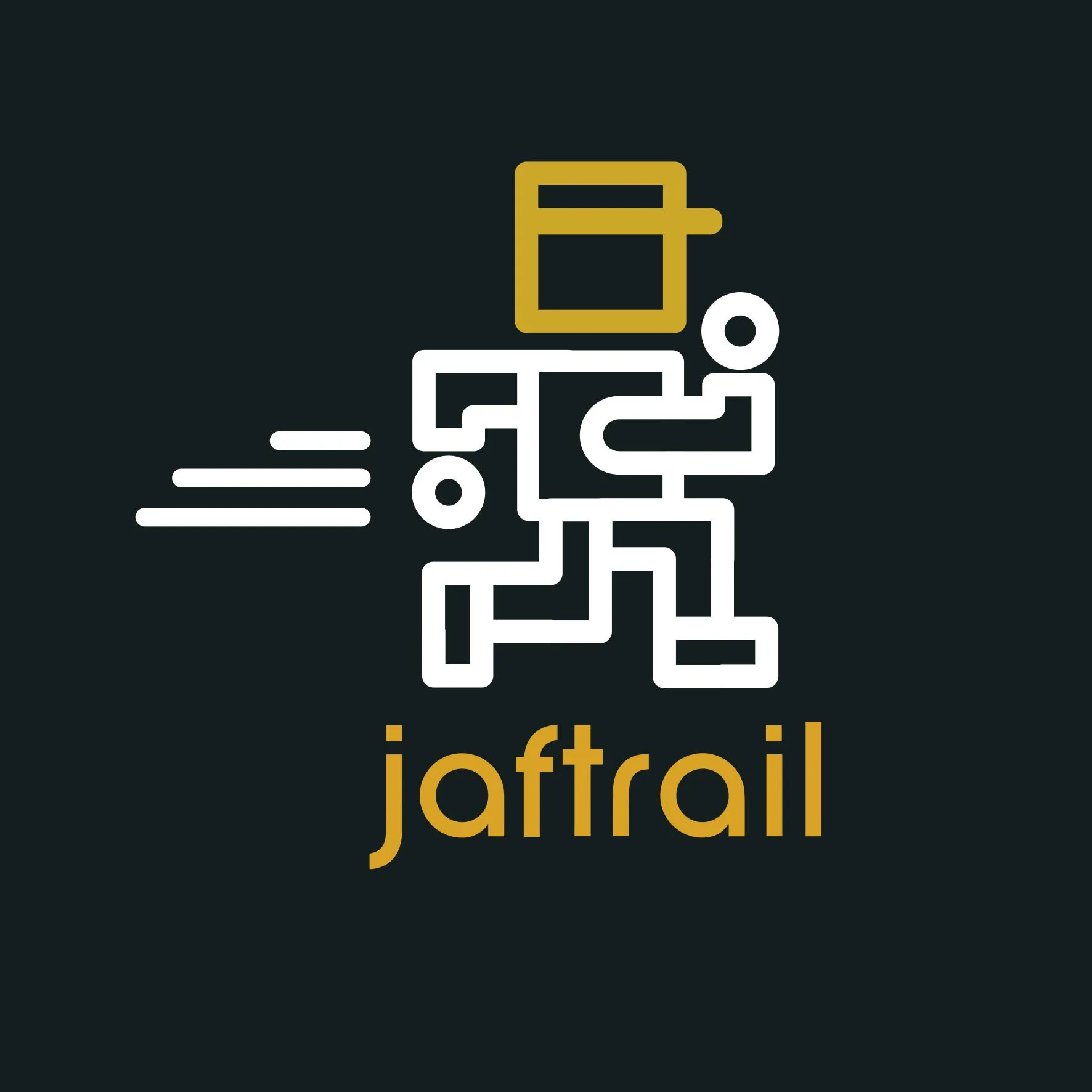JAFTRAIL