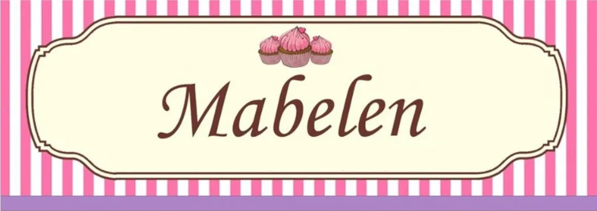 Mabelen