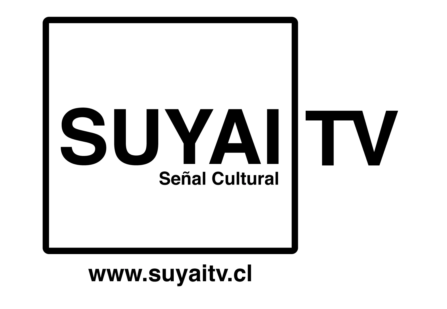 SUYAI TV SEÑAL CULTURAL