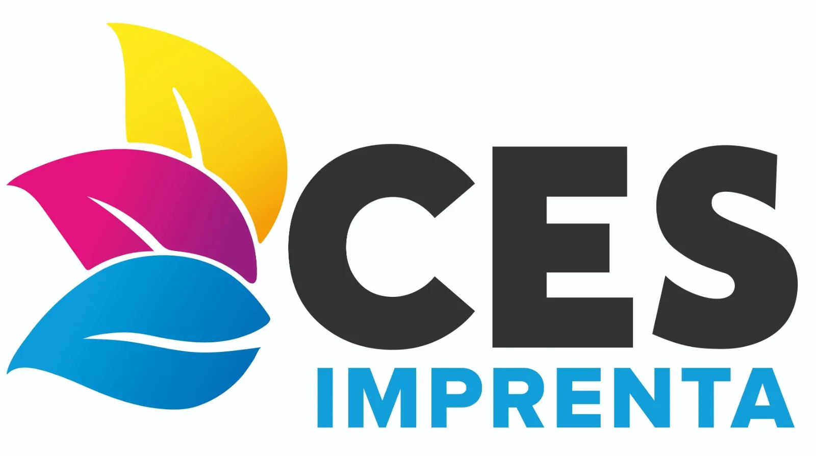 CES IMPRENTA