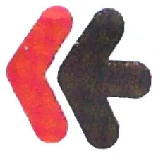 Acta 829041