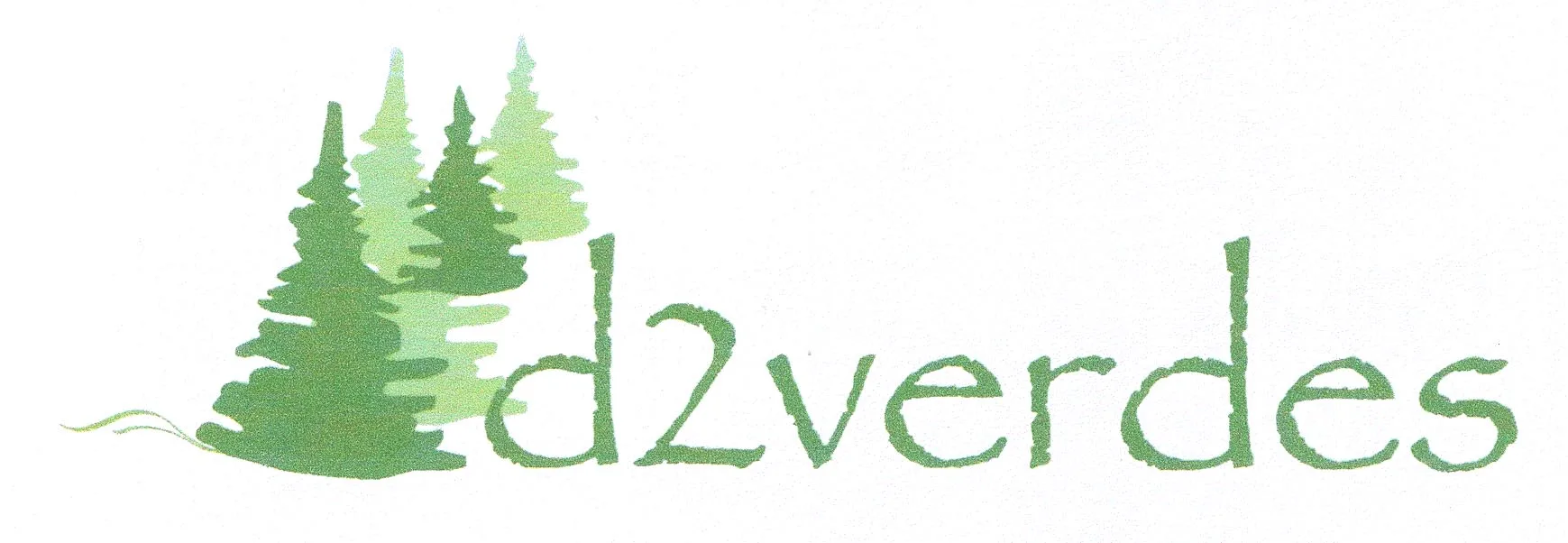 d2verdes