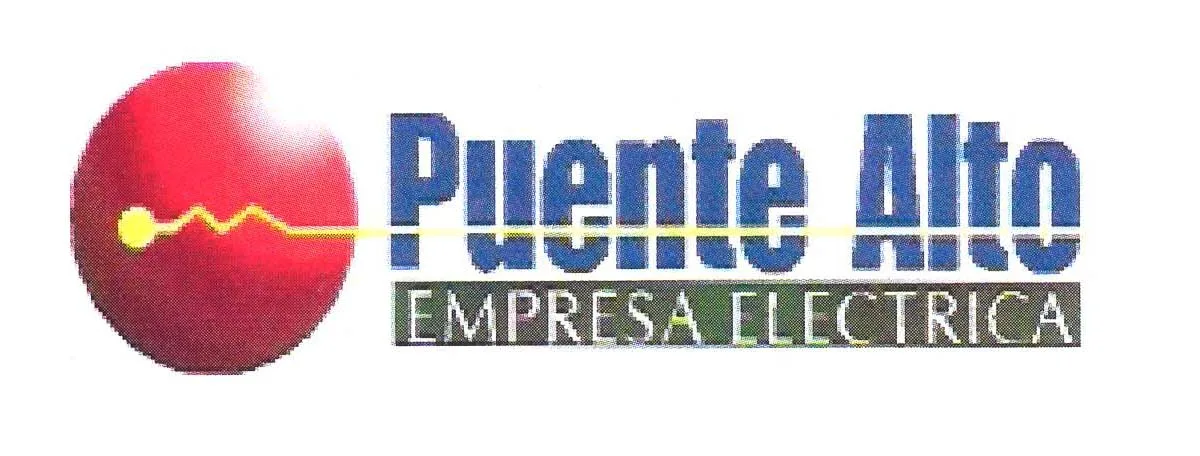 EMPRESA ELECTRICA PUENTE ALTO