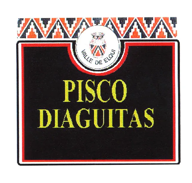 DIAGUITAS