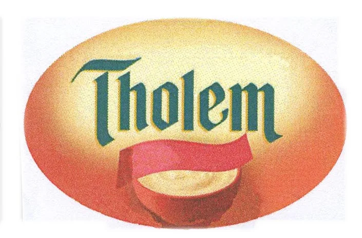 THOLEM