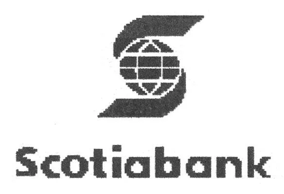 SCOTIABANK