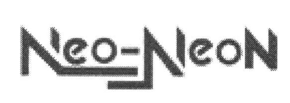 NEO-NEON