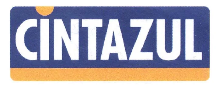 CINTAZUL
